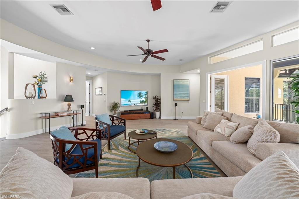 BEACHVIEW COUNTRY CLUB ESTATES - Residential