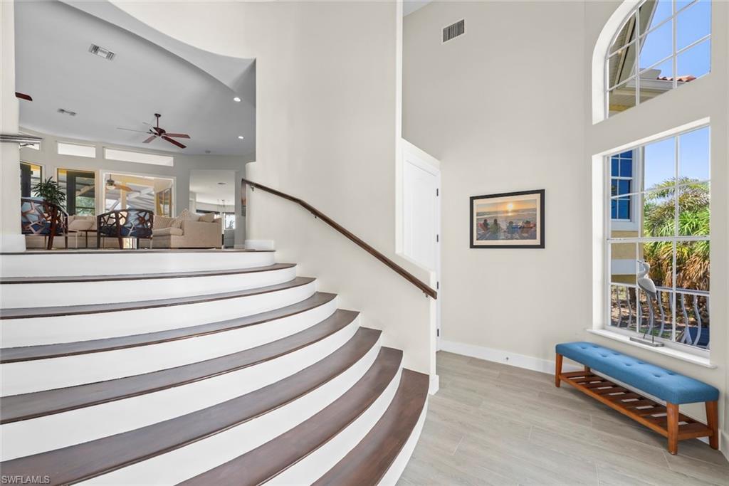 BEACHVIEW COUNTRY CLUB ESTATES - Residential