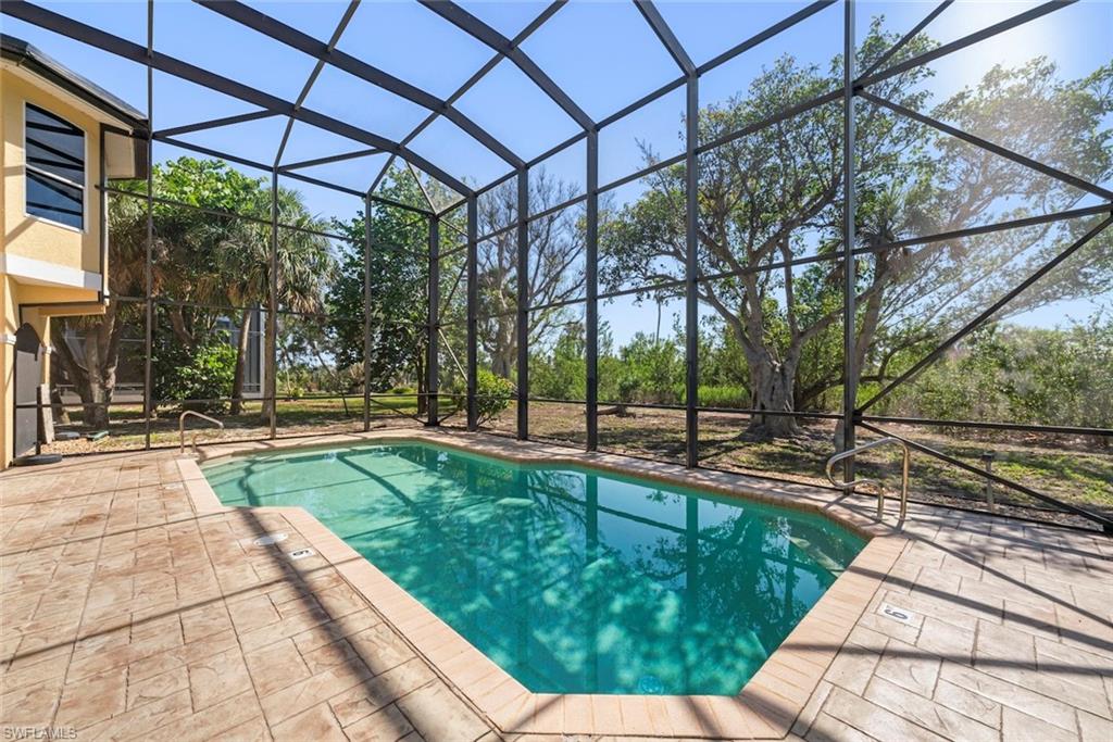 BEACHVIEW COUNTRY CLUB ESTATES - Residential