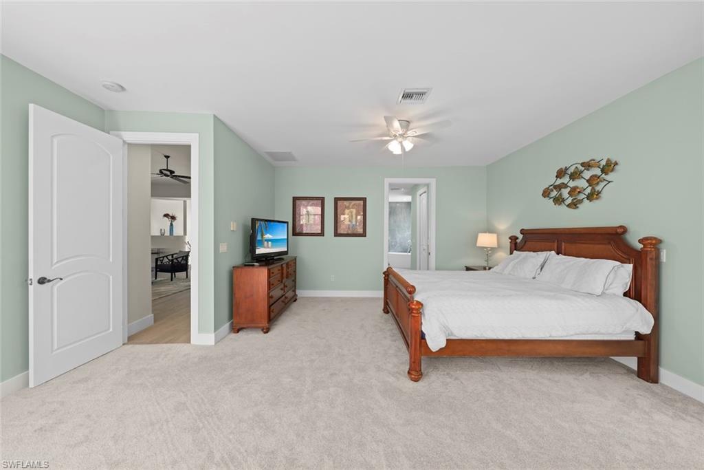BEACHVIEW COUNTRY CLUB ESTATES - Residential