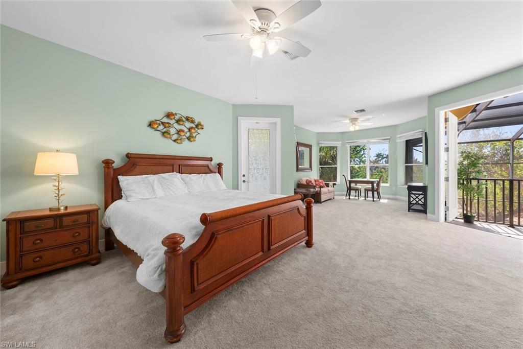 BEACHVIEW COUNTRY CLUB ESTATES - Residential