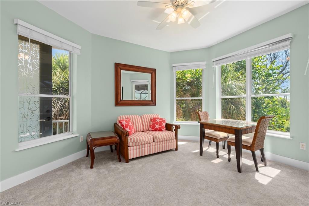 BEACHVIEW COUNTRY CLUB ESTATES - Residential