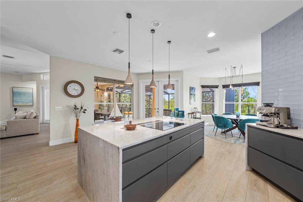BEACHVIEW COUNTRY CLUB ESTATES - Residential