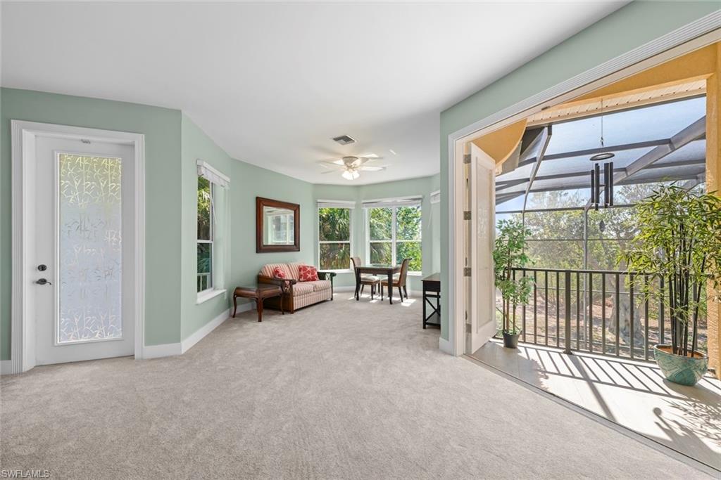 BEACHVIEW COUNTRY CLUB ESTATES - Residential