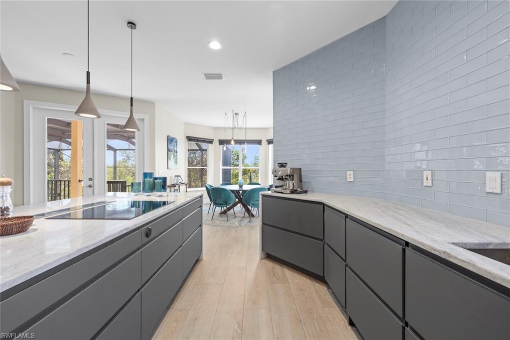 BEACHVIEW COUNTRY CLUB ESTATES - Residential