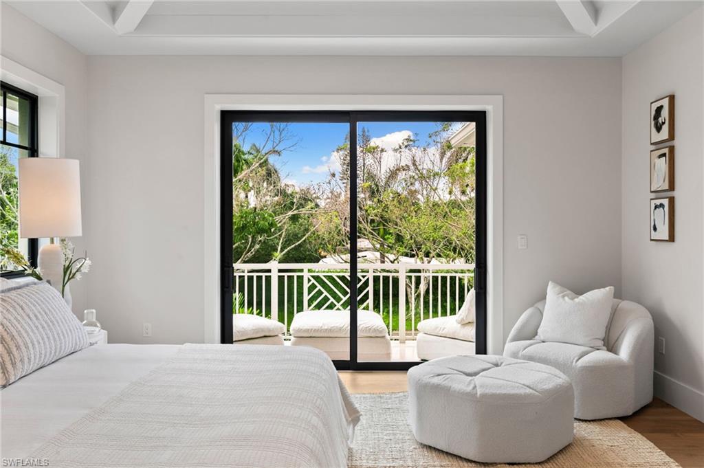 LAKE PARK - Residential