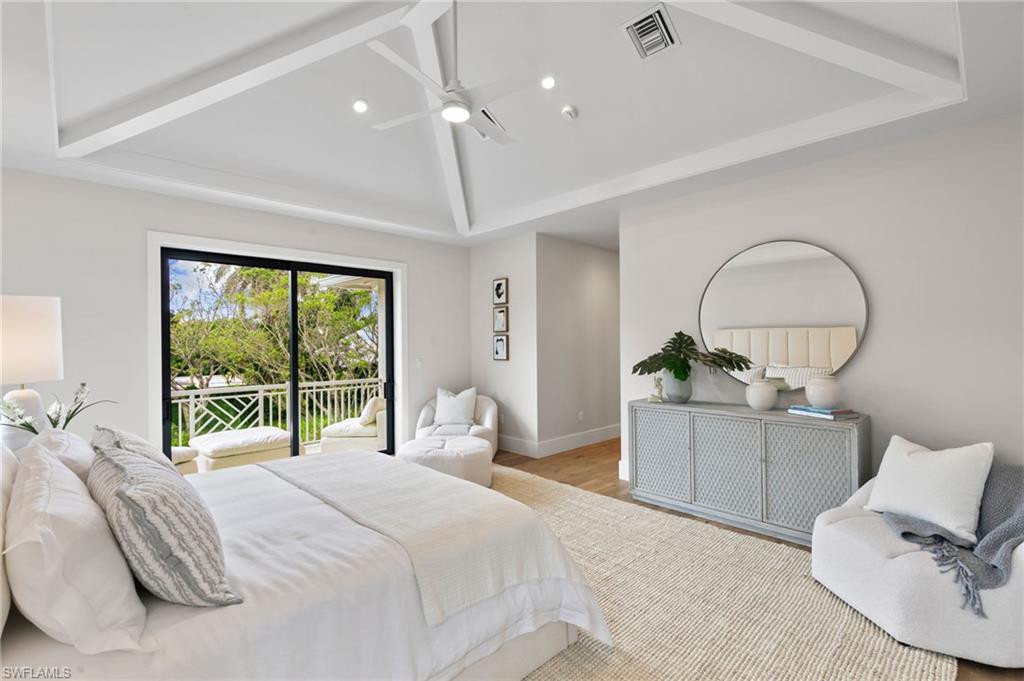 LAKE PARK - Residential