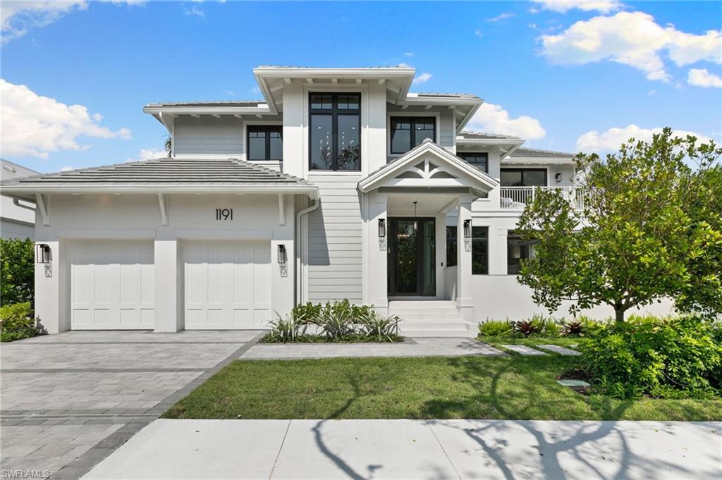 1191 7th AVE N