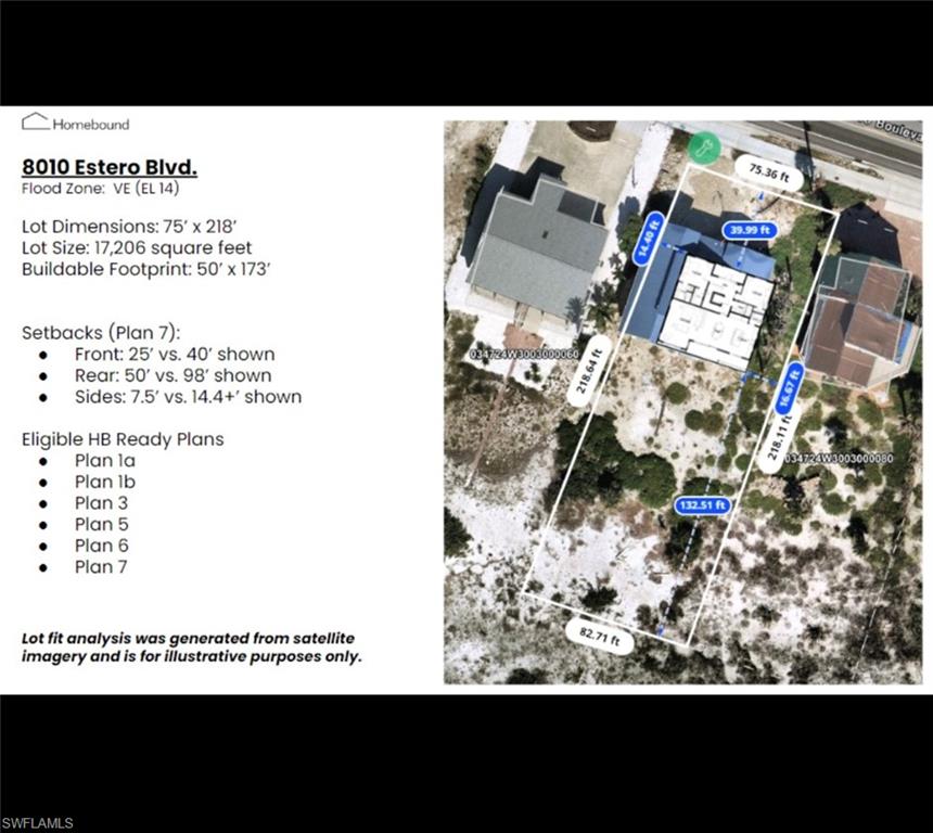 GRAND OLE MAN - Land