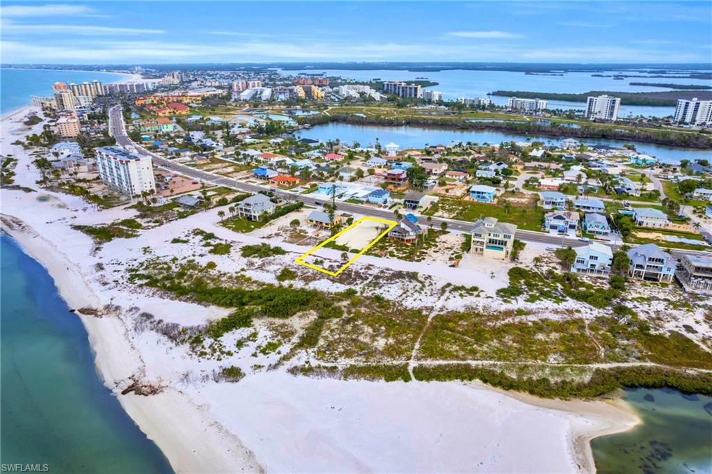 GRAND OLE MAN - Land