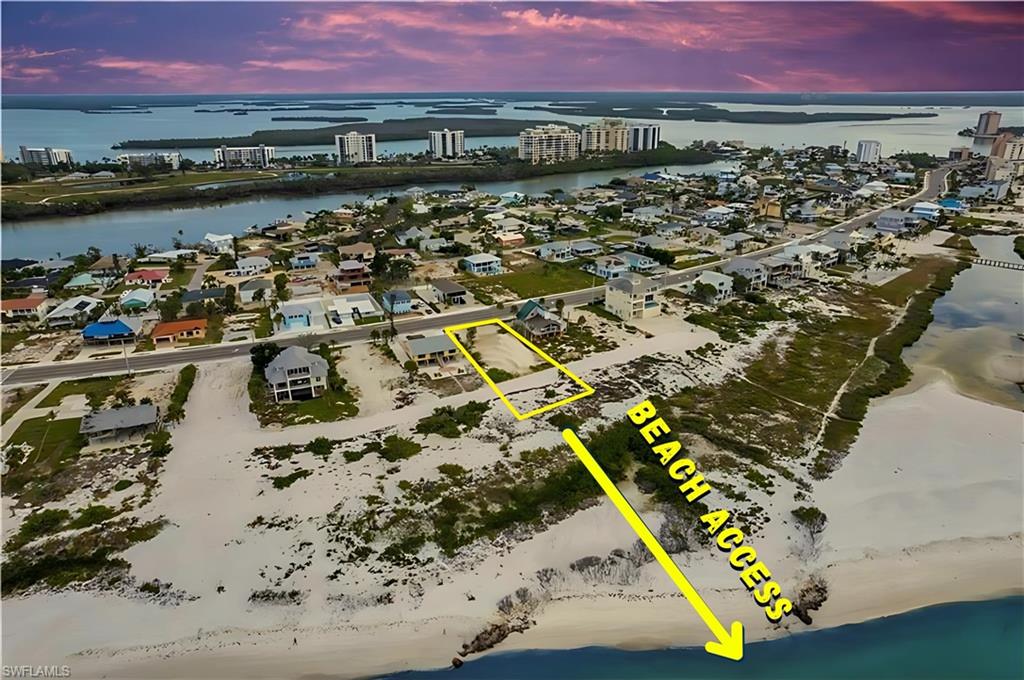 GRAND OLE MAN - Land