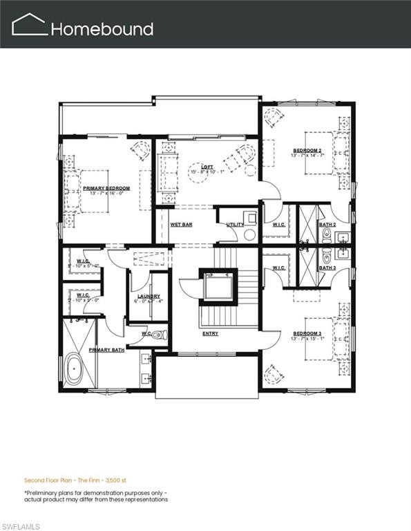 GRAND OLE MAN - Land