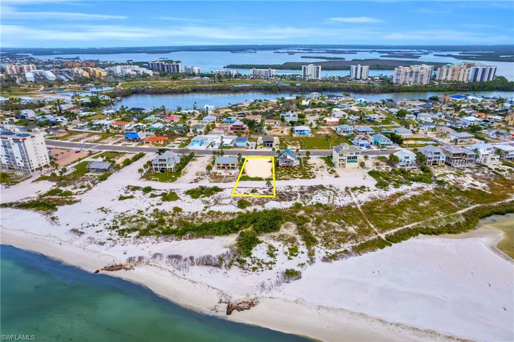 GRAND OLE MAN - Land