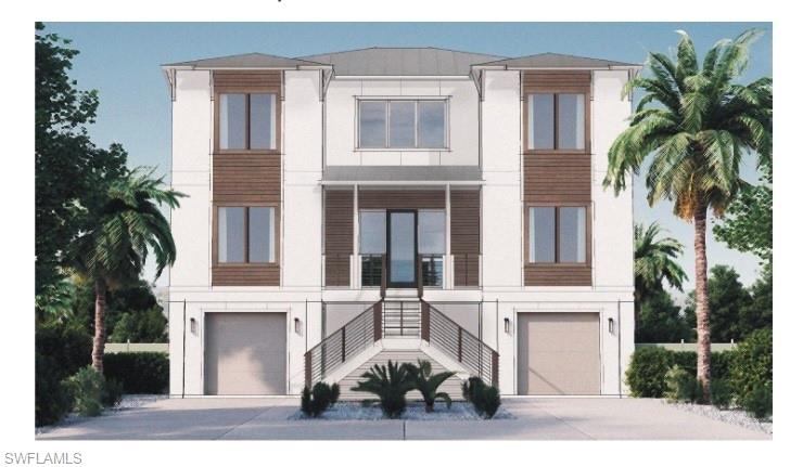 GRAND OLE MAN - Land