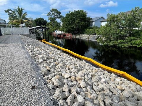 A home in BONITA SPRINGS