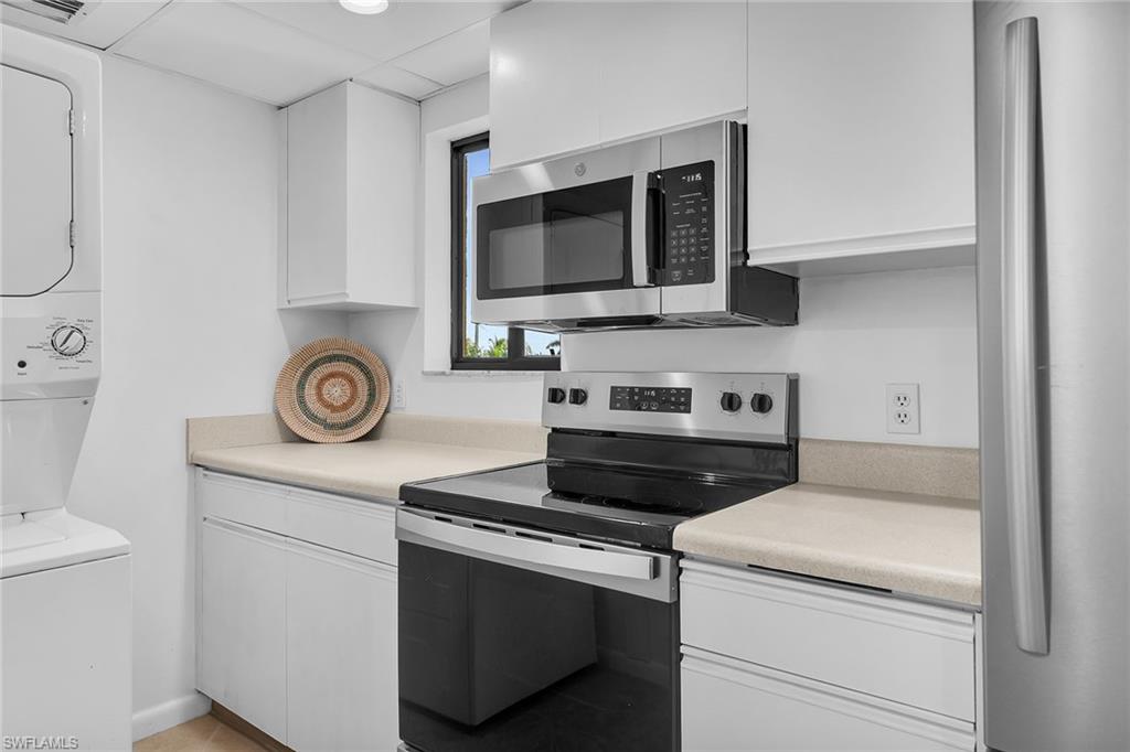 ADRIATIC - Residential