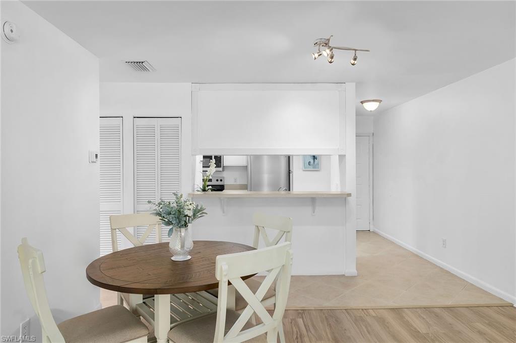 ADRIATIC - Residential