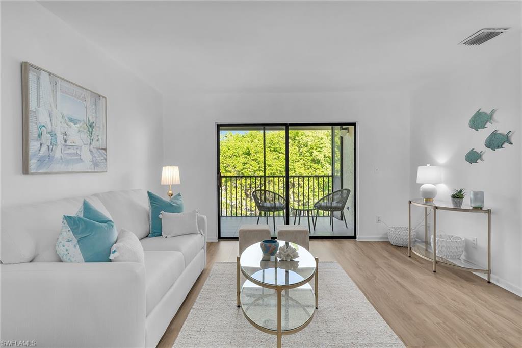 ADRIATIC - Residential