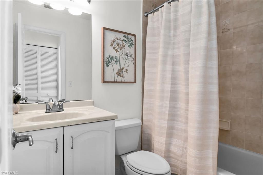 ADRIATIC - Residential