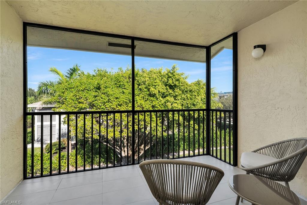 ADRIATIC - Residential