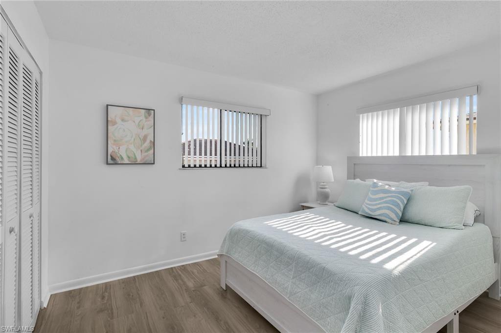 ADRIATIC - Residential