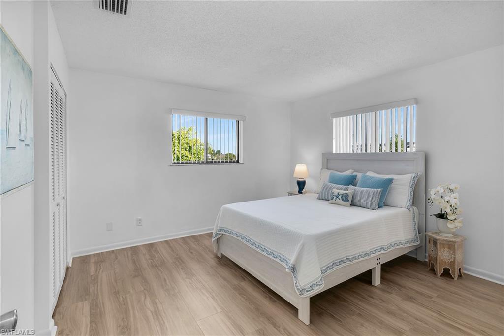 ADRIATIC - Residential