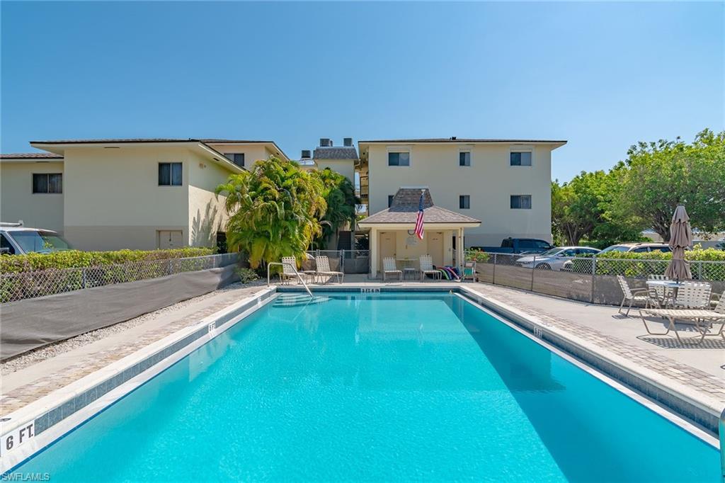 ADRIATIC - Residential