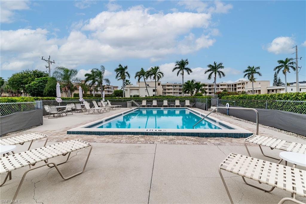 ADRIATIC - Residential