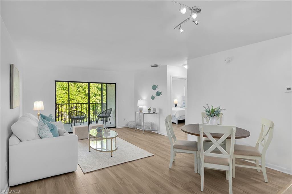 ADRIATIC - Residential