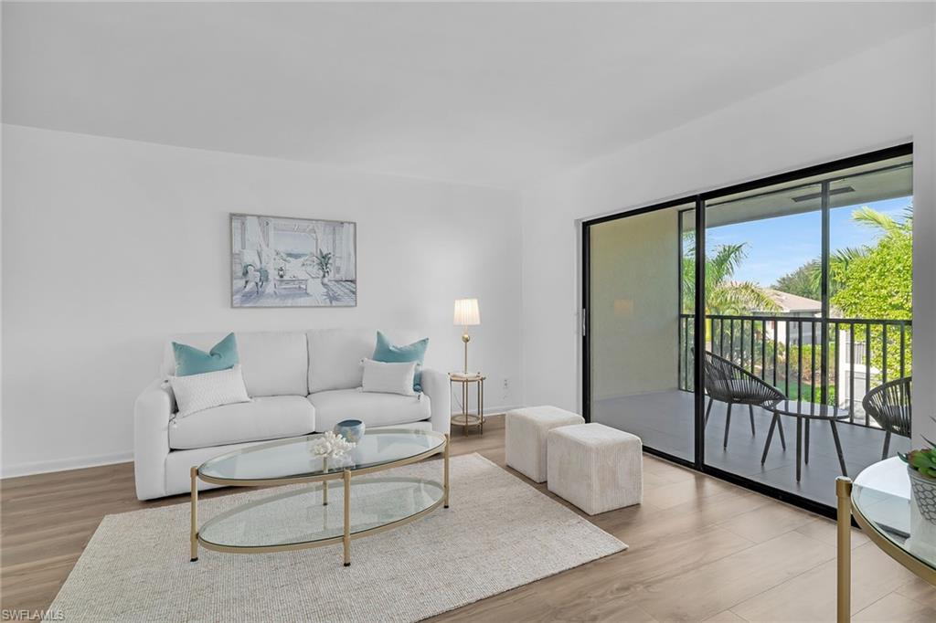 ADRIATIC - Residential