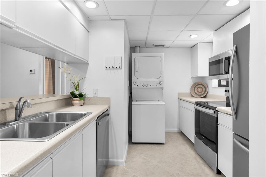 ADRIATIC - Residential