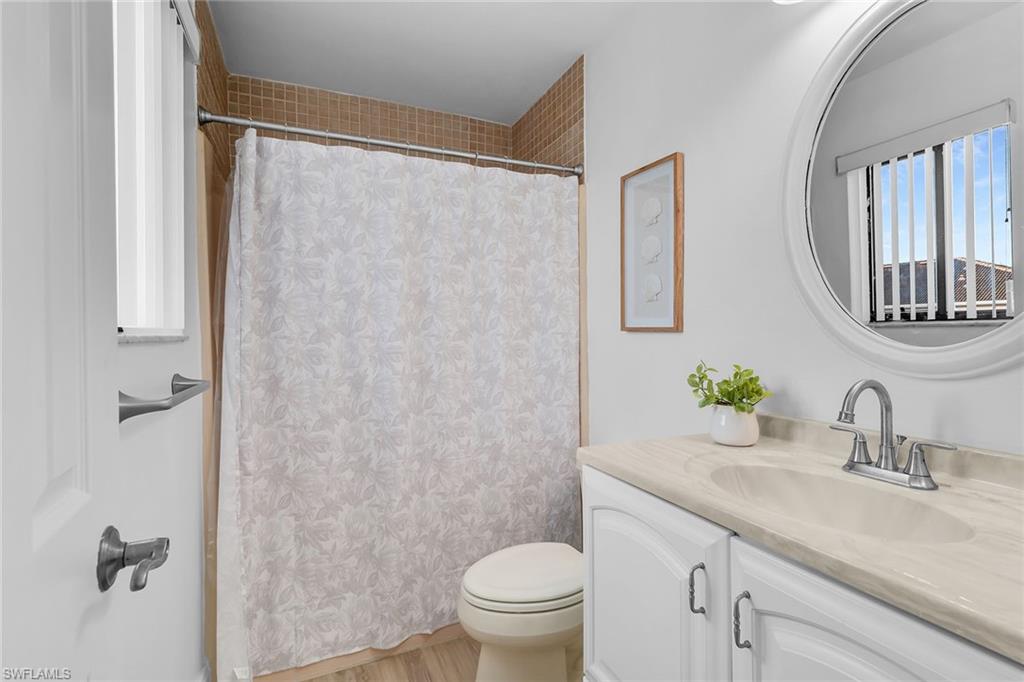 ADRIATIC - Residential