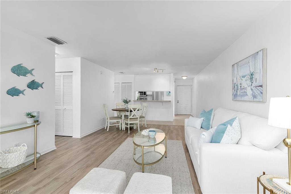 ADRIATIC - Residential