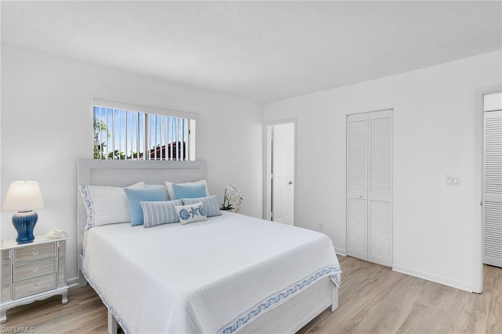 ADRIATIC - Residential