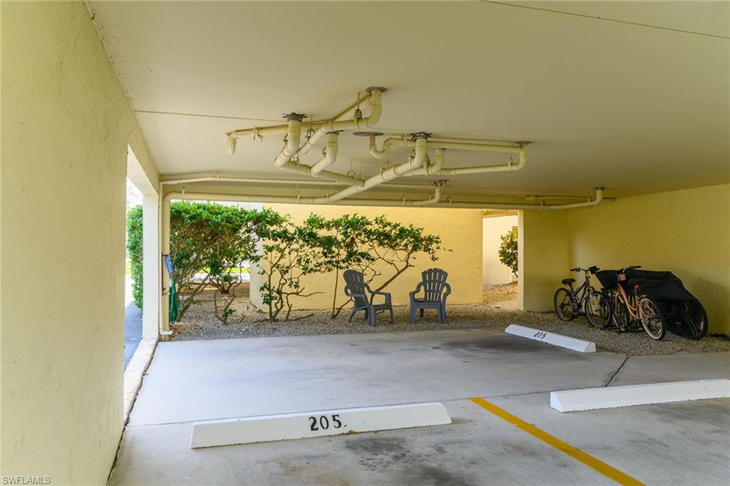 ADRIATIC - Residential