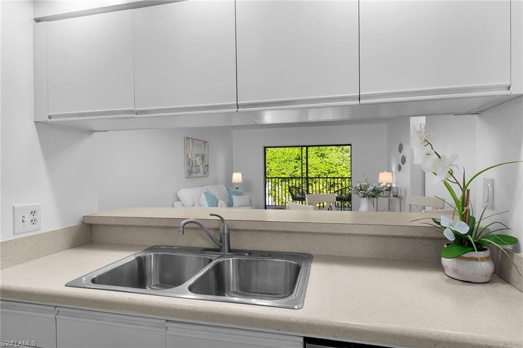 ADRIATIC - Residential