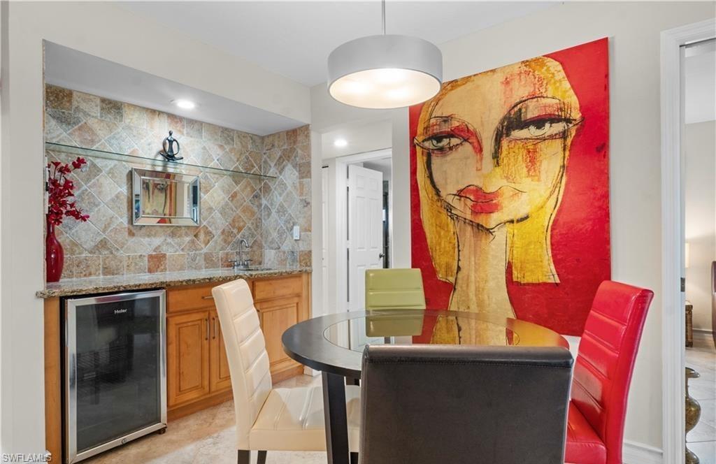 LUGANO - Residential Lease