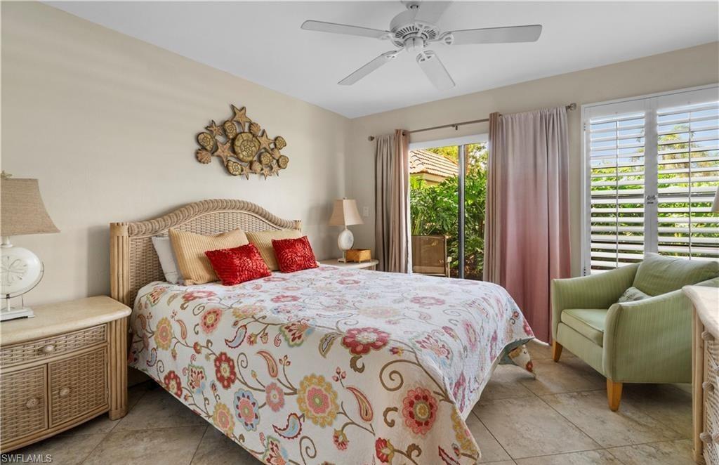 LUGANO - Residential Lease