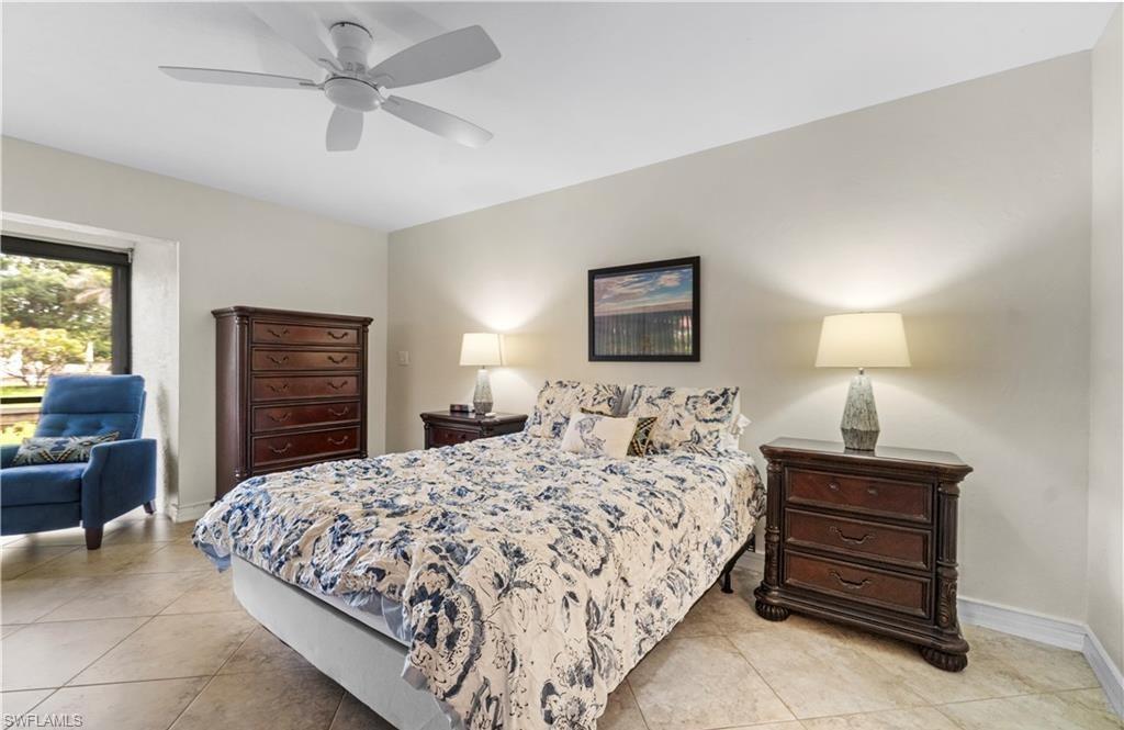 LUGANO - Residential Lease