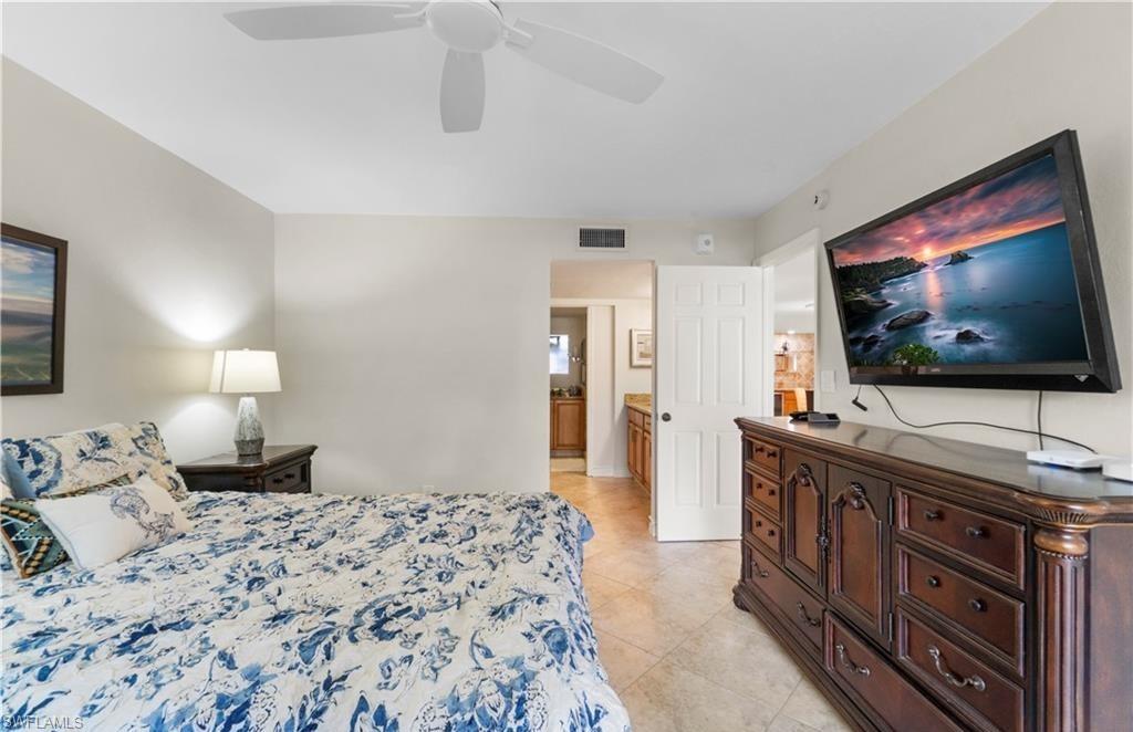 LUGANO - Residential Lease