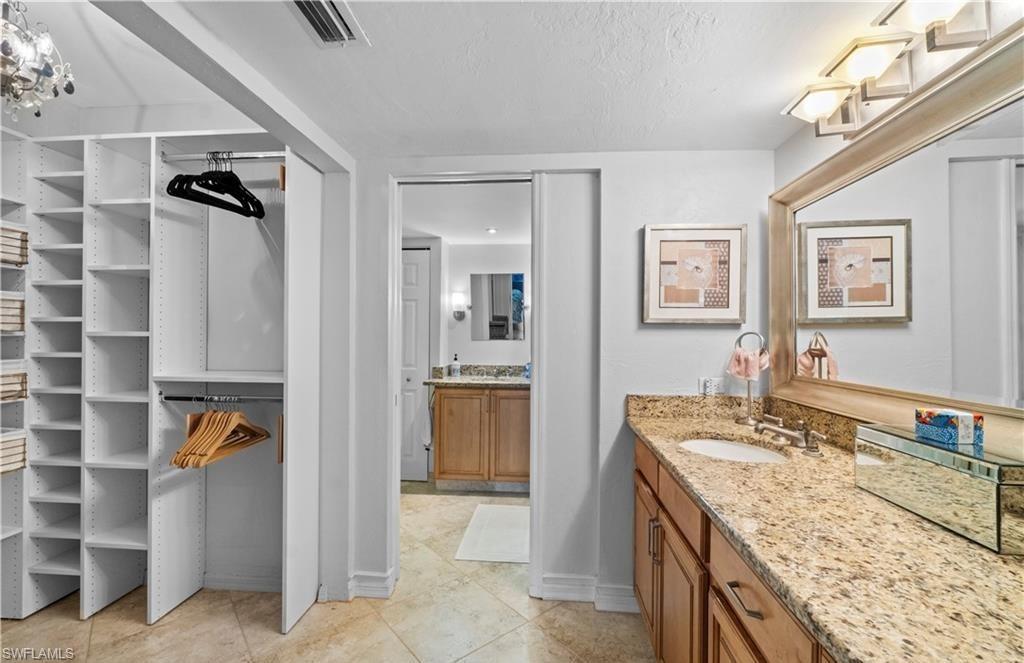 LUGANO - Residential Lease