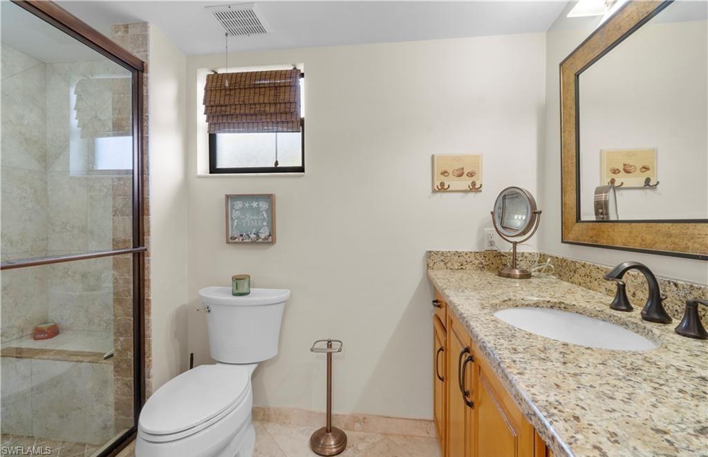 LUGANO - Residential Lease