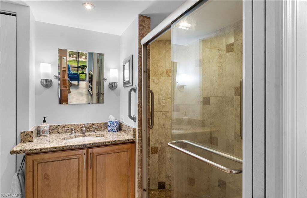 LUGANO - Residential Lease