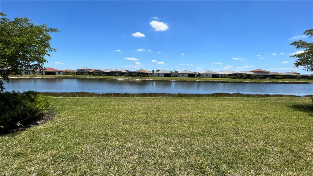 ARBORWOOD PRESERVE - Residential