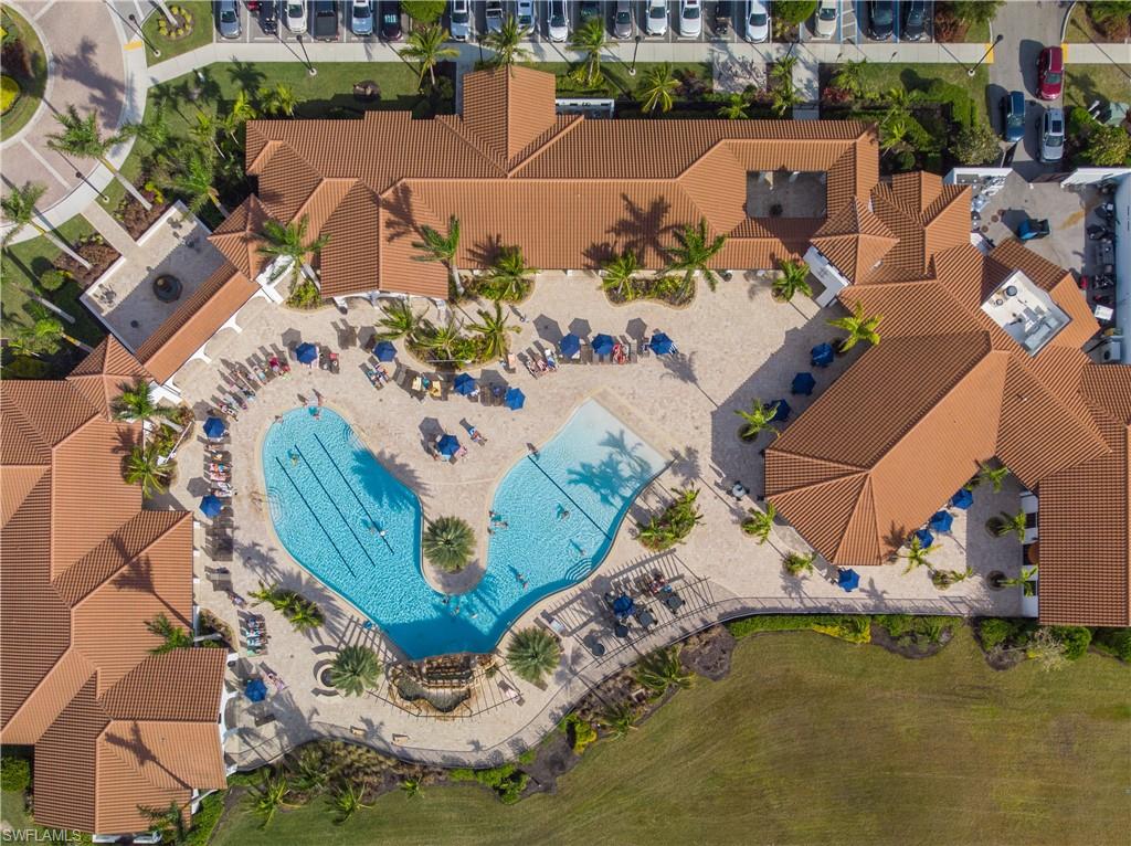 ARBORWOOD PRESERVE - Residential