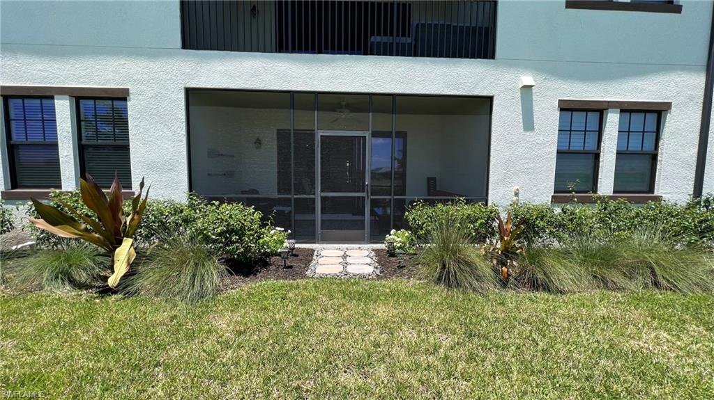 ARBORWOOD PRESERVE - Residential