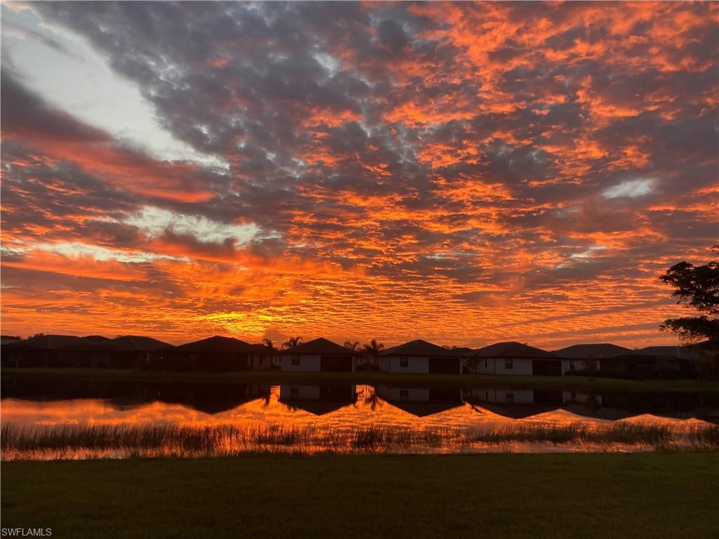 ARBORWOOD PRESERVE - Residential