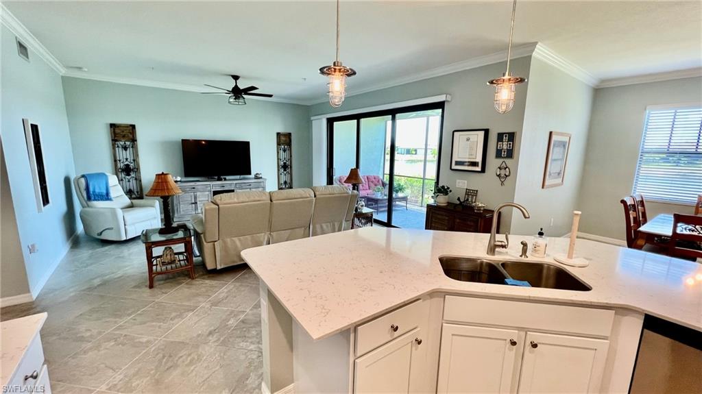 ARBORWOOD PRESERVE - Residential