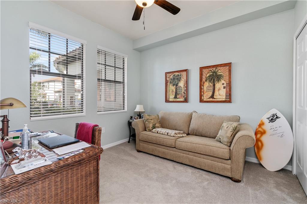 ARBORWOOD PRESERVE - Residential