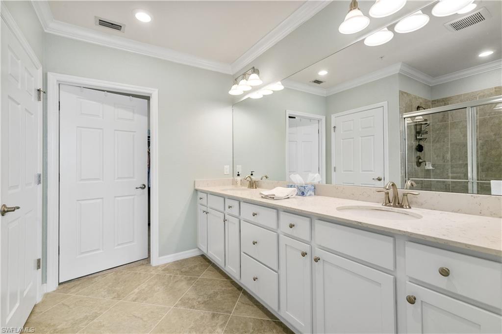 ARBORWOOD PRESERVE - Residential